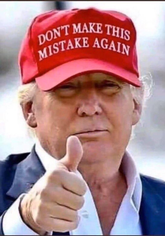 <a href="/bobcesca_go/">Bob Cesca</a> @StevijoPayne