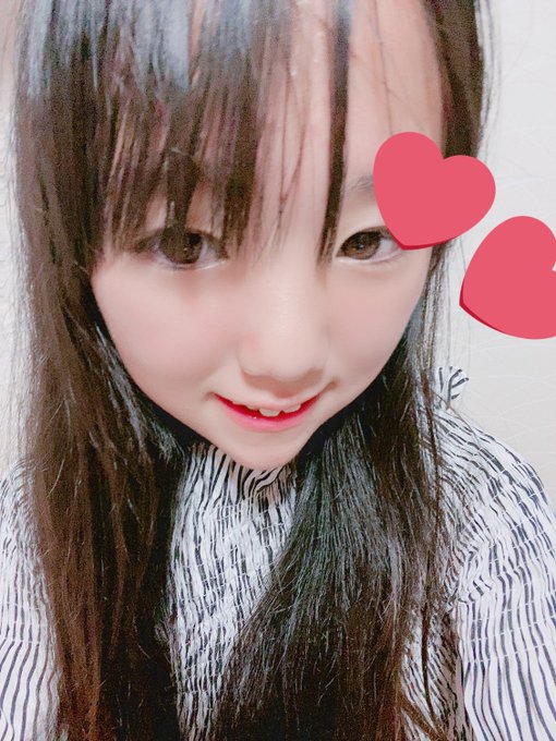 Twitterのコスプレ画像28