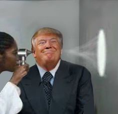 marie5483's tweet photo. @kathrynw5 No wonder our allies pay absolutely no attention to ANYTHING he says anymore!! He's the biggest moron to EVER inhabit the oval office & an international embarrassment!!
#MoronInChief #NotAStableGenius
#TrumpIsAnInternationalDisgrace
#TrumpIsANationalDisgrace
#IdiotInChief https://t.co/NwOFIzeTja