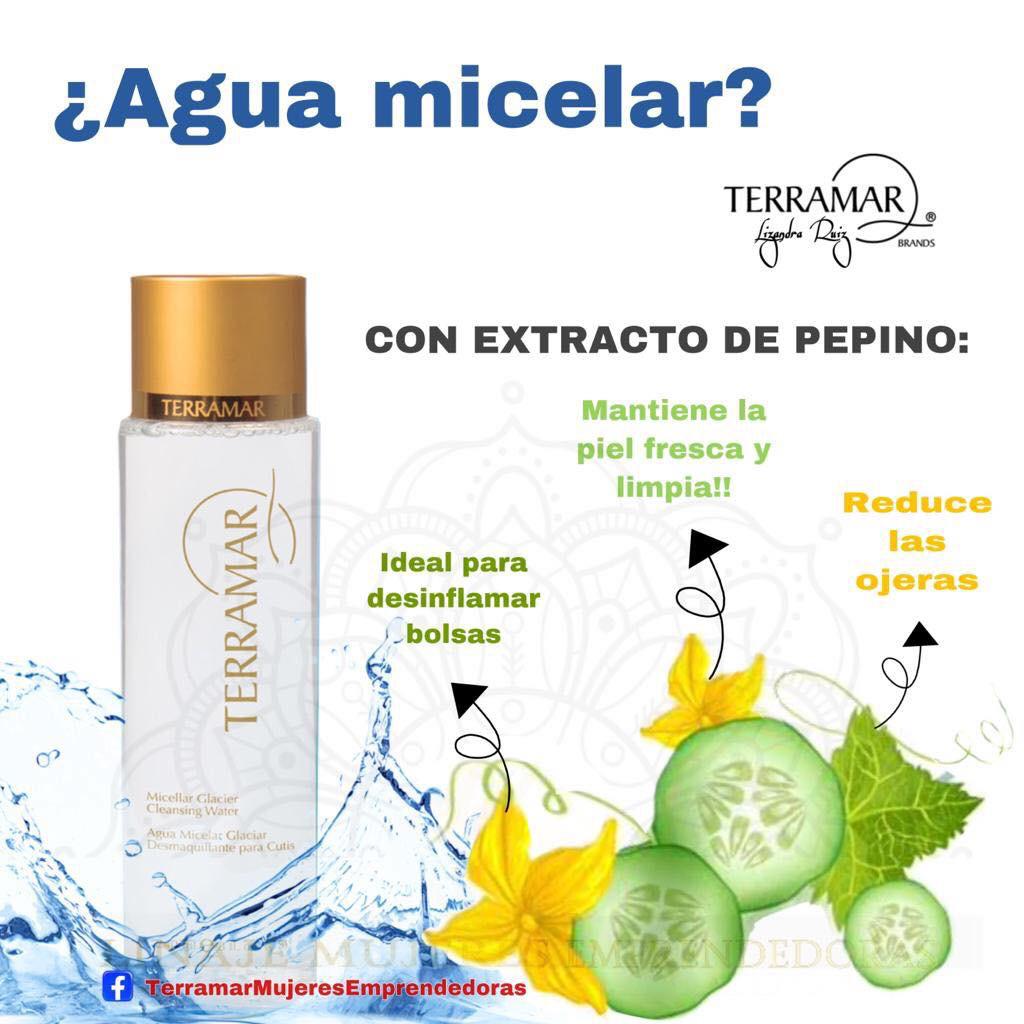 Terramar Brands Chiapas Maruarroniz2 Twitter