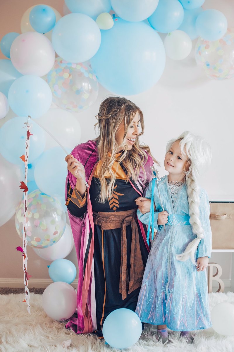 Millie Wilkes tweet media