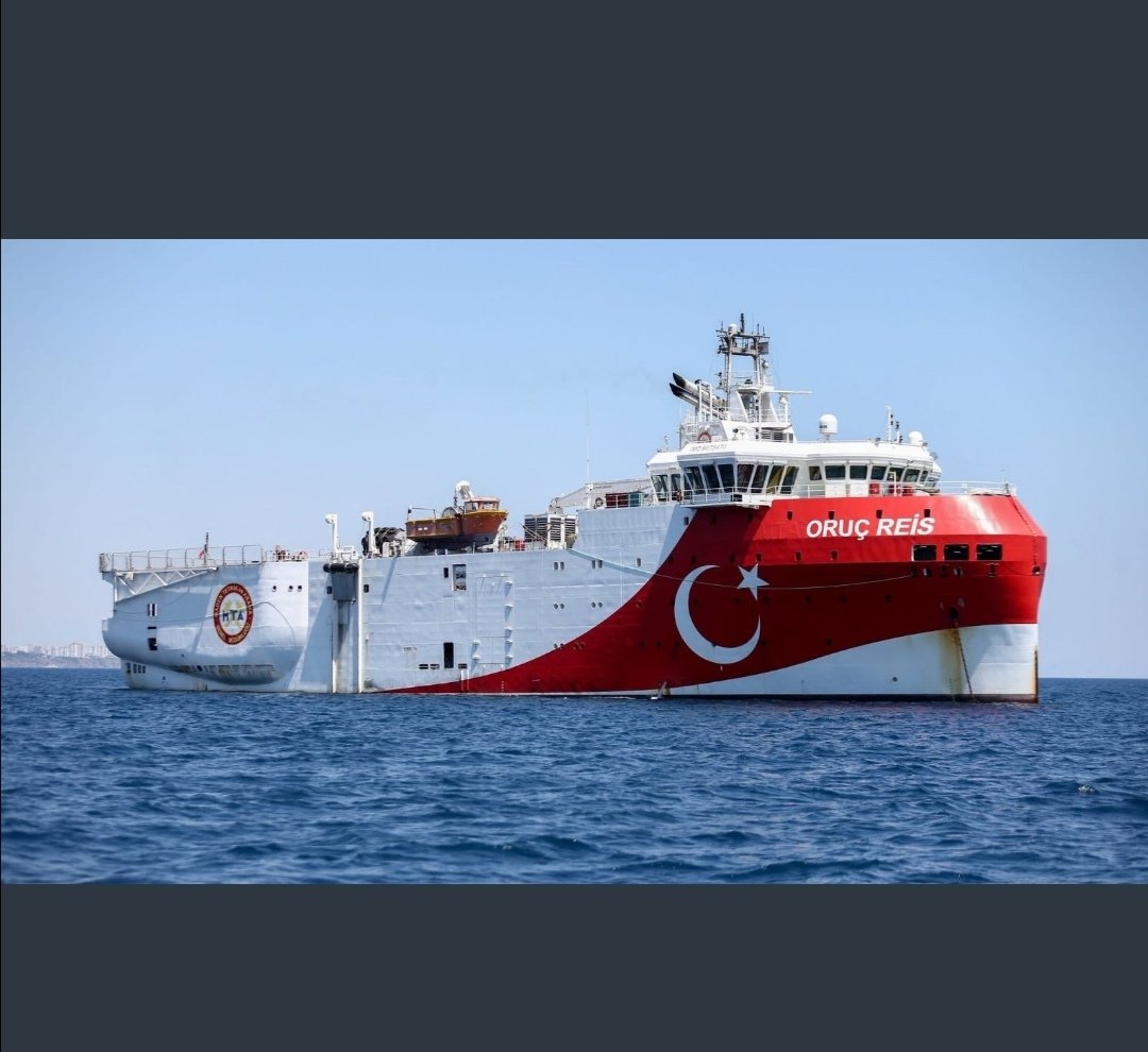 Heybetini gizli tut yiğidim, duruşun düşmanı çatlatıp korkutuyor. #MaviVatandaTavizYok #orucreis #