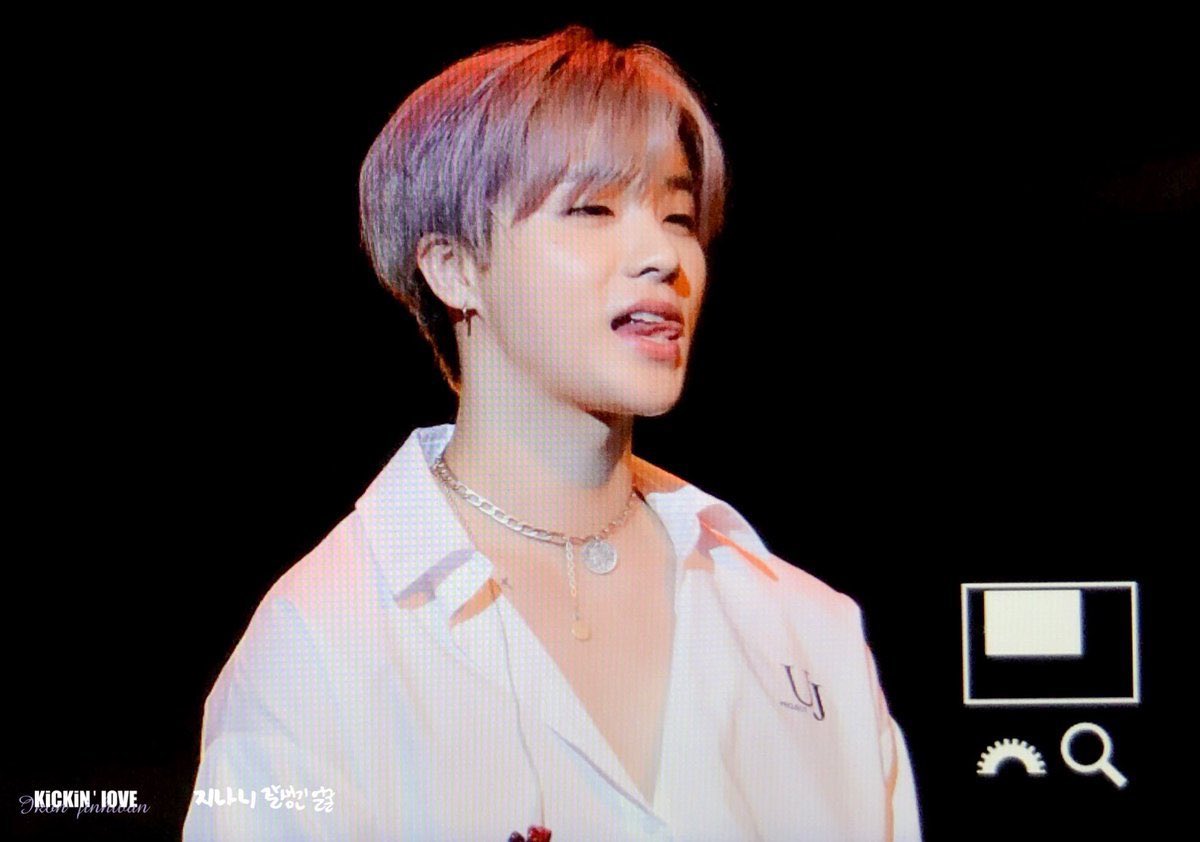 𝙙𝙚𝙨𝙩𝙞𝙣𝙮 ⁷ tweet media