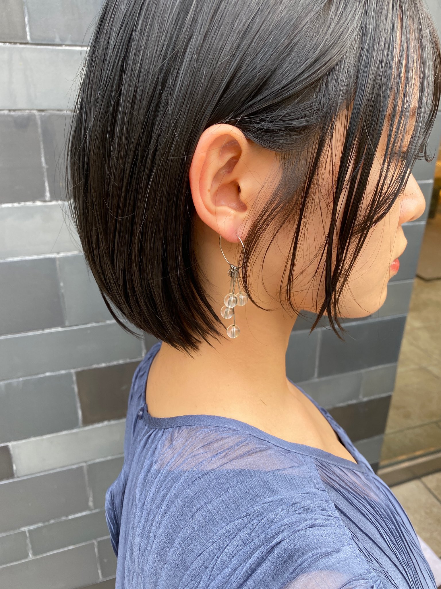 神戸美容院 Twitter Search Twitter