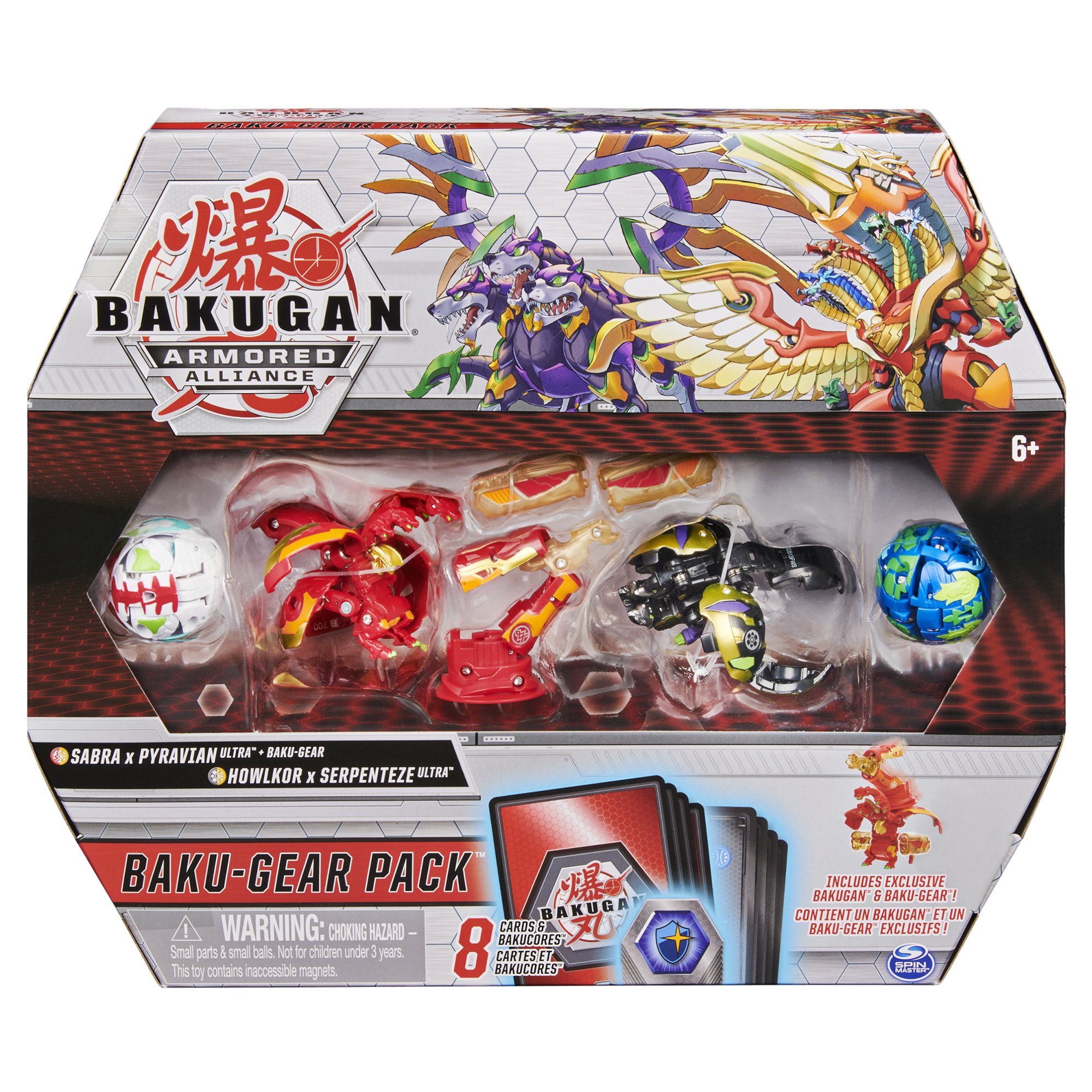 Sabra - The Bakugan Wiki