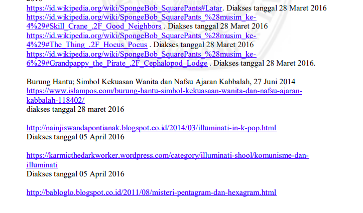 gilangbinlukman's tweet photo. Kualitas

Skripsi

Sarjana

FISIP

di

Indonesia https://t.co/VhUHqDOgvi