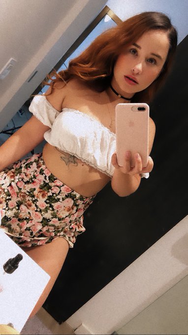 New compu i am back Online https://t.co/FNQ7gZ6xMU  💜 https://t.co/t5PYsQnibl<a href="/tag/nuevafotodeperfil"class="tags"><span>#nuevafotodeperfil</span></a>