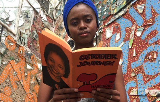 MusicalsinLA tweet media