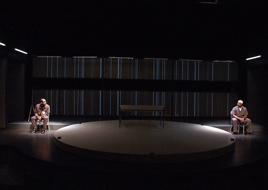 MusicalsinLA tweet media