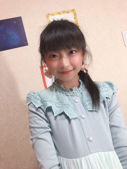 Twitterのコスプレ画像26