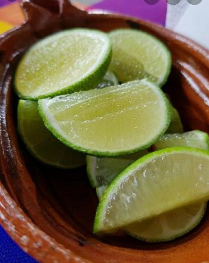 un bot mamalón tweet media