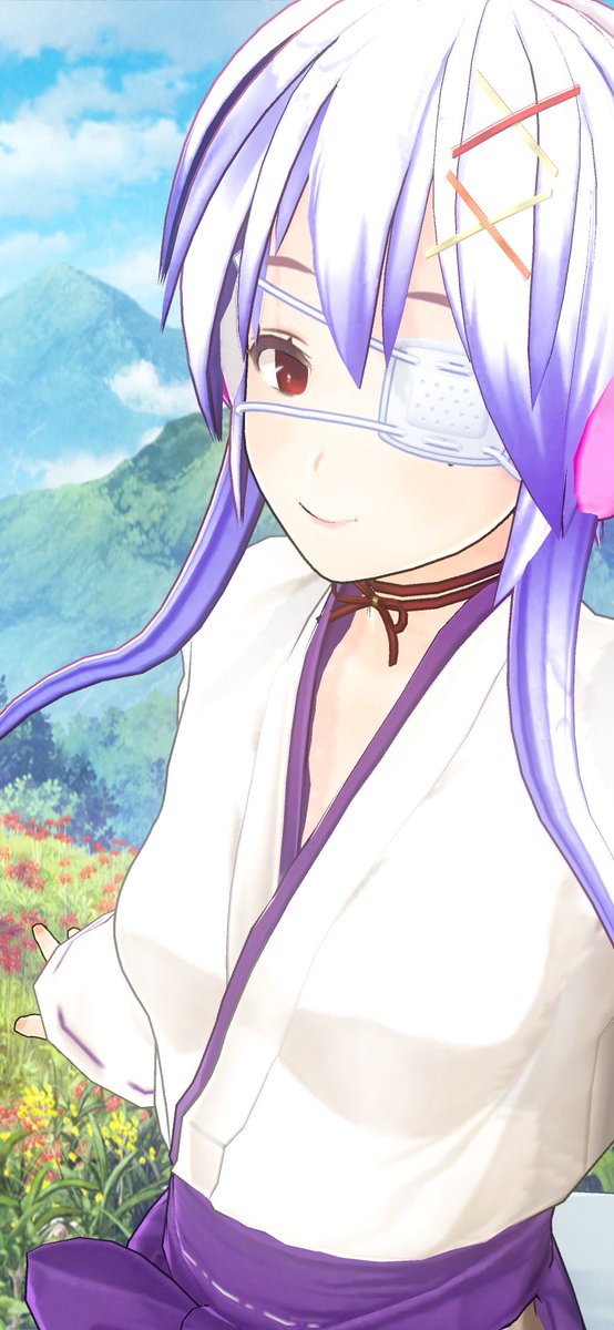 コトのtwitterイラスト検索結果 古い順