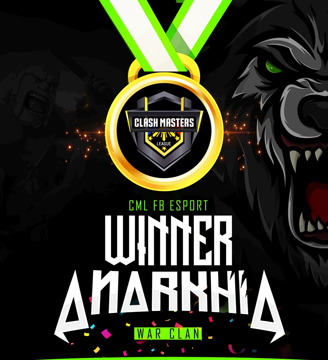 ΔИΔRKHIΔ tweet media