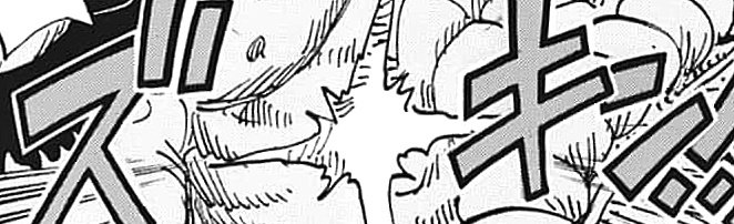 ゾロvs狂死郎の強さ 能力どっちが上 流桜黒刀に成ると勝てる Omoshiro漫画ファクトリー