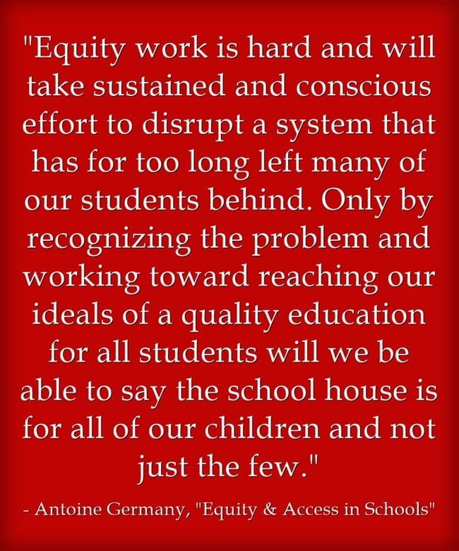 Ashley Shoun tweet media