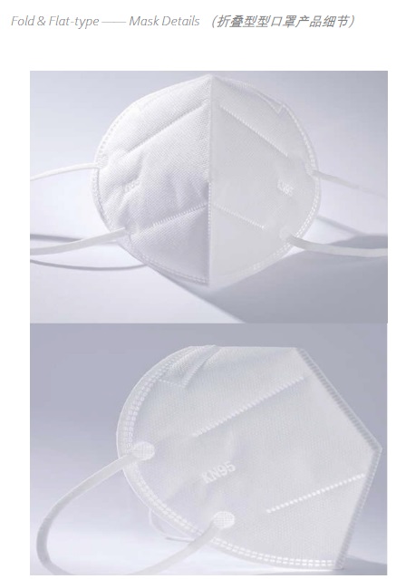 Ali40892751's tweet photo. #KN95_facemask 5Layers
#China_white_list
#GB2626-2006
#CE_Technical_Assessment_Report
1000pcs/carton
#USA_EUA_White_List
MOQ:100,000 pcs
EXW Price: $0.4 USD Direct #payment to the factory
+86 155 8962 2787 https://t.co/tOhNHCbBgP