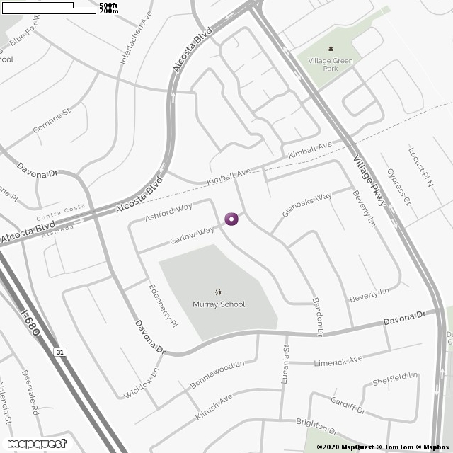 🍴 Window is up! Halal Bites Of Chicago is at 8797 Longford Way, Dublin until 7:30pm. Details on <a href="/MobileNom/">Mobile Nom</a> mobilenom.com/halalbitesofch…