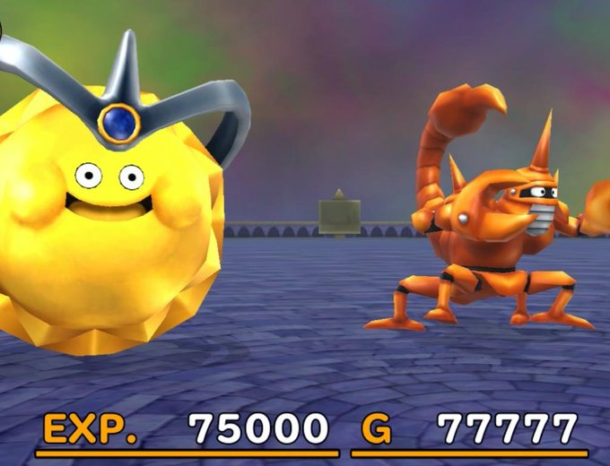 バーチャルkm ポケモン剣盾の色違いレイド配布 S Recent Tweets 21 تحليلات تويتر الرسومية الخاصة بهوتويت Whotwi