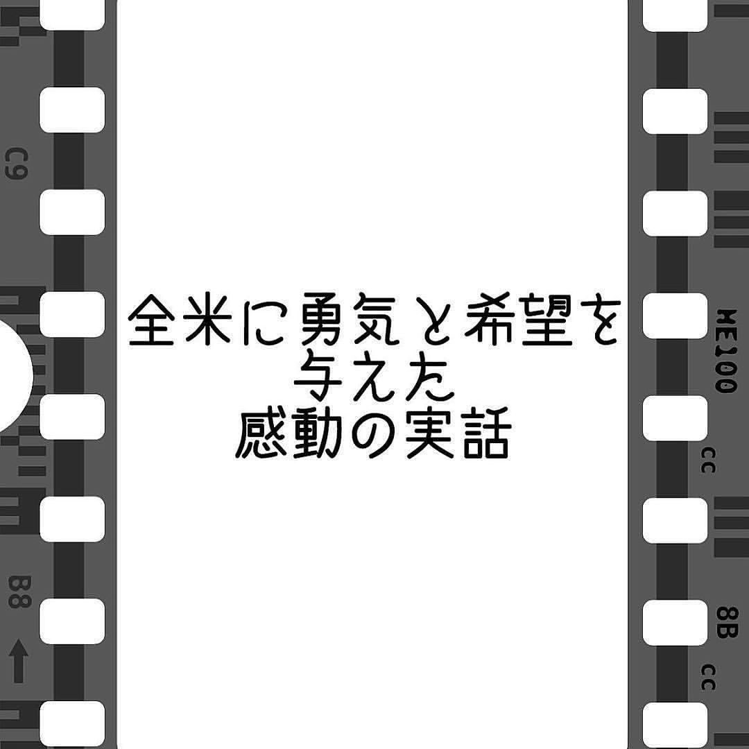 映画アニキ Twitter Search Twitter 映画アニキ Twitter Search Twitter