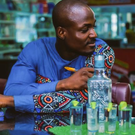 Callme_Oak's tweet image. Few jobs Done.
Shirts by #oakThreads