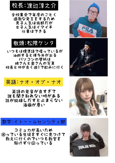 Bish の人気がまとめてわかる 評価や評判 感想などを1日ごとに紹介 ついラン