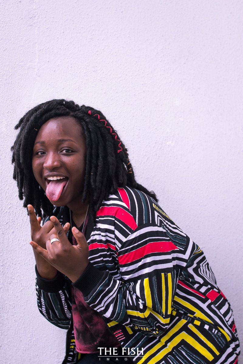 Callme_Oak's tweet image. Few jobs Done 
Bumper Jackets by #Oakthreads