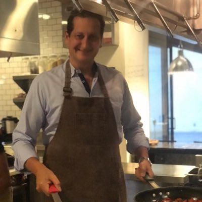 CARLOSPOUS's tweet photo. #NuevaFotoDePerfil https://t.co/uAcMkiaeLZ