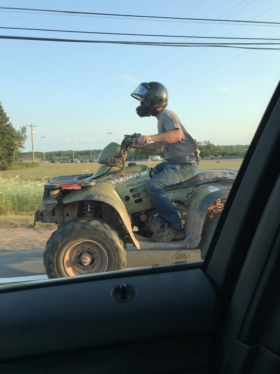 RCMP PEI Traffic tweet media