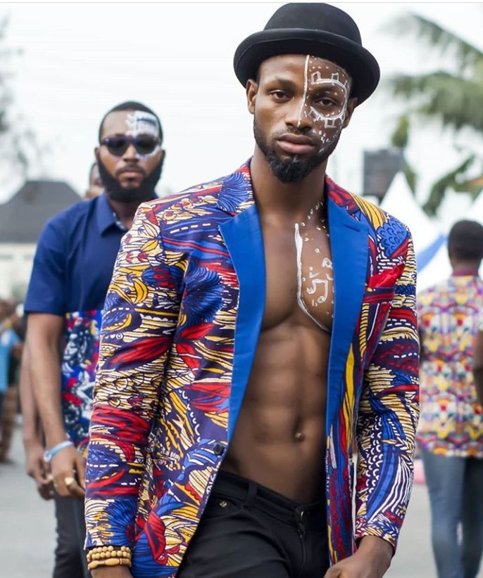 Callme_Oak's tweet image. Job Done
Suit by #oakthreads