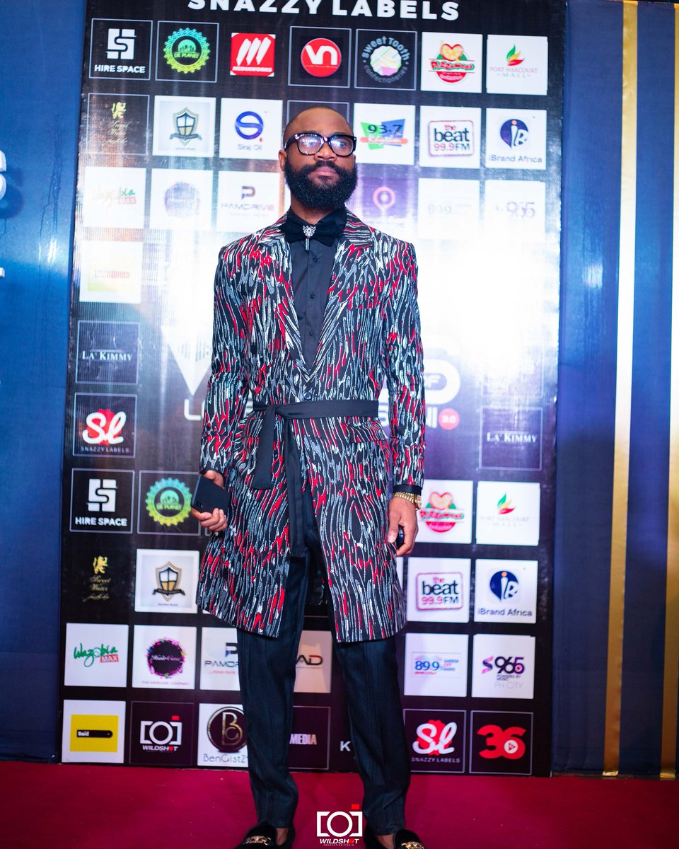 Callme_Oak's tweet image. Job Done
Suit by #oakthreads