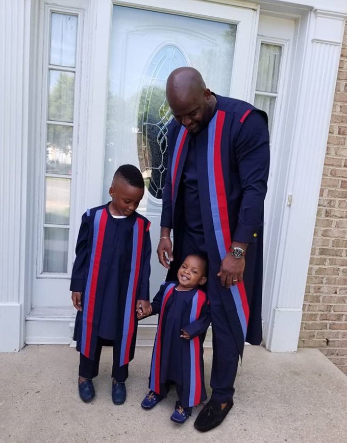 Callme_Oak's tweet image. Job Done 
Senator  by #oakthreads