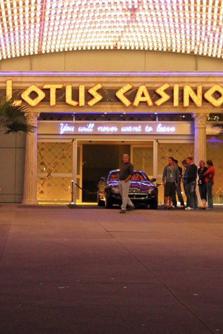 Julia Called Kj Apa Old And Is Not A Teen Have You Guys Heard They Are Changing The Lotus Casino In The Pjo Tv Show To The Nickelodeon Hotel