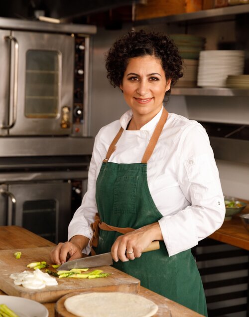 HoopesVineyard's tweet photo. Of Corks &amp; Cookery
Join Lindsay Hoopes &amp; Chef Reem Assil Sunday August 16th for a Virtual #CookingClass   &amp; #WinePairing
To book: https://t.co/OcGjBcCW0n
#HoopesVineyard  In Dogged Pursuit of Perfect #Wines

​#HoopesThereItIs #Chardonnay #Wine #ReemsCalifornia https://t.co/sMd9XMWwwv