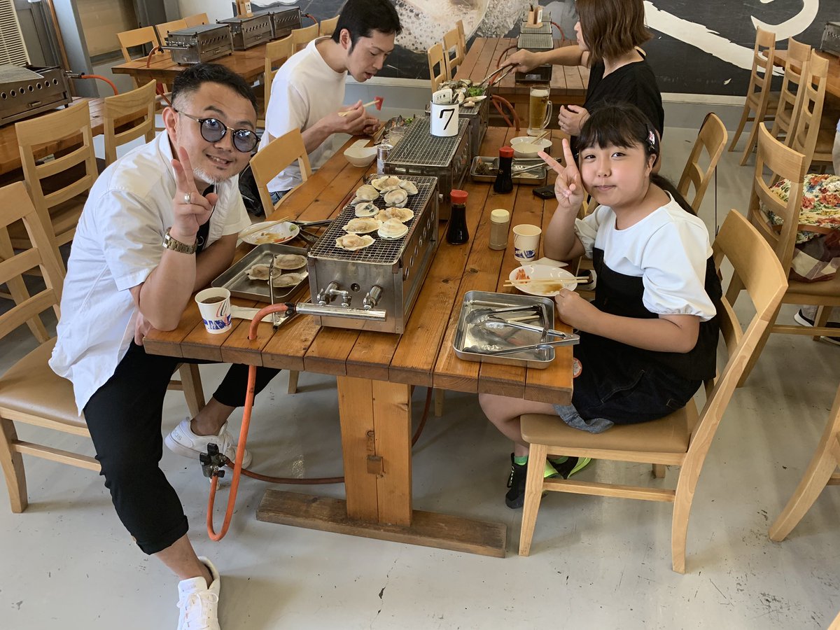Vipツアー ビップツアー 8 10発 海鮮浜焼き食べ放題 鴨川シーワールド 南房総で新鮮な海の幸を堪能し 海の王者シャチの迫力満点ショーも満喫 詳しくは から T Co 9lfv96ev6u Vip ツアー Vipツアー 平成エンタープライズ バス Vipツアー ビップツアー 8 10発 海鮮浜焼き食べ放題 鴨川シーワールド 南房総で新鮮な海の幸を堪能し 海の王者シャチの迫力満点ショーも満喫 詳しくは から T Co 9lfv96ev6u Vip ツアー Vipツアー 平成エンタープライズ バス