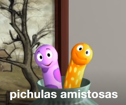 noctemAstra's tweet photo. @rizosdebronce TE AMO https://t.co/1W8byxH9fv