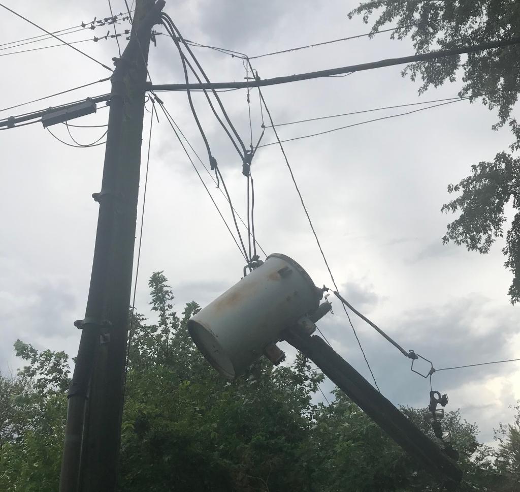 Ameren Illinois tweet media