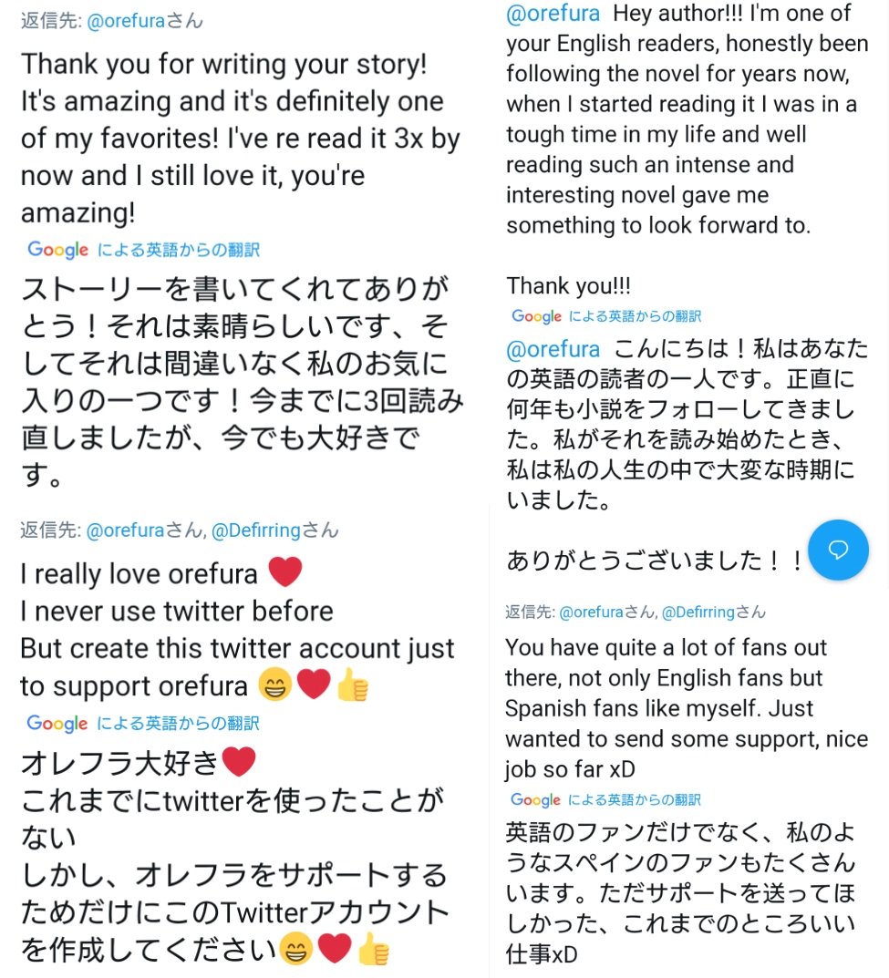 Victorbr45 Victor Br45 Twitter