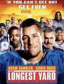 BehindNation's tweet image. Darrell heard wit da Tigers season in da liter box due to da China thingy,Richlands head coach is uh lean’n extra close on his right hand clip board hold’n best frand ta set up a coaches game at da prison ta prep da stage for a Long Yard’r 3,star’n Da pussy cats11 coaches&amp;amp;Rowdy