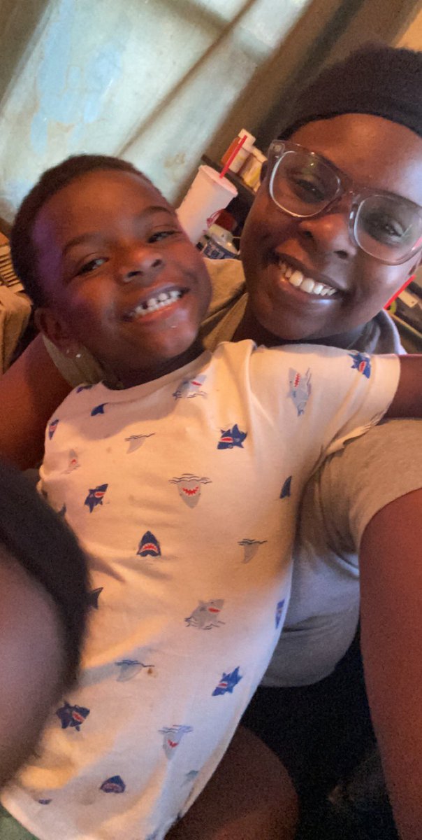 KierraKashia_'s tweet photo. Always remember mommy got yβall FOREVER π₯°ππ©βπ¦βπ¦ #MyForevers #TheDavisOwensBrothers https://t.co/llStrFrU4o