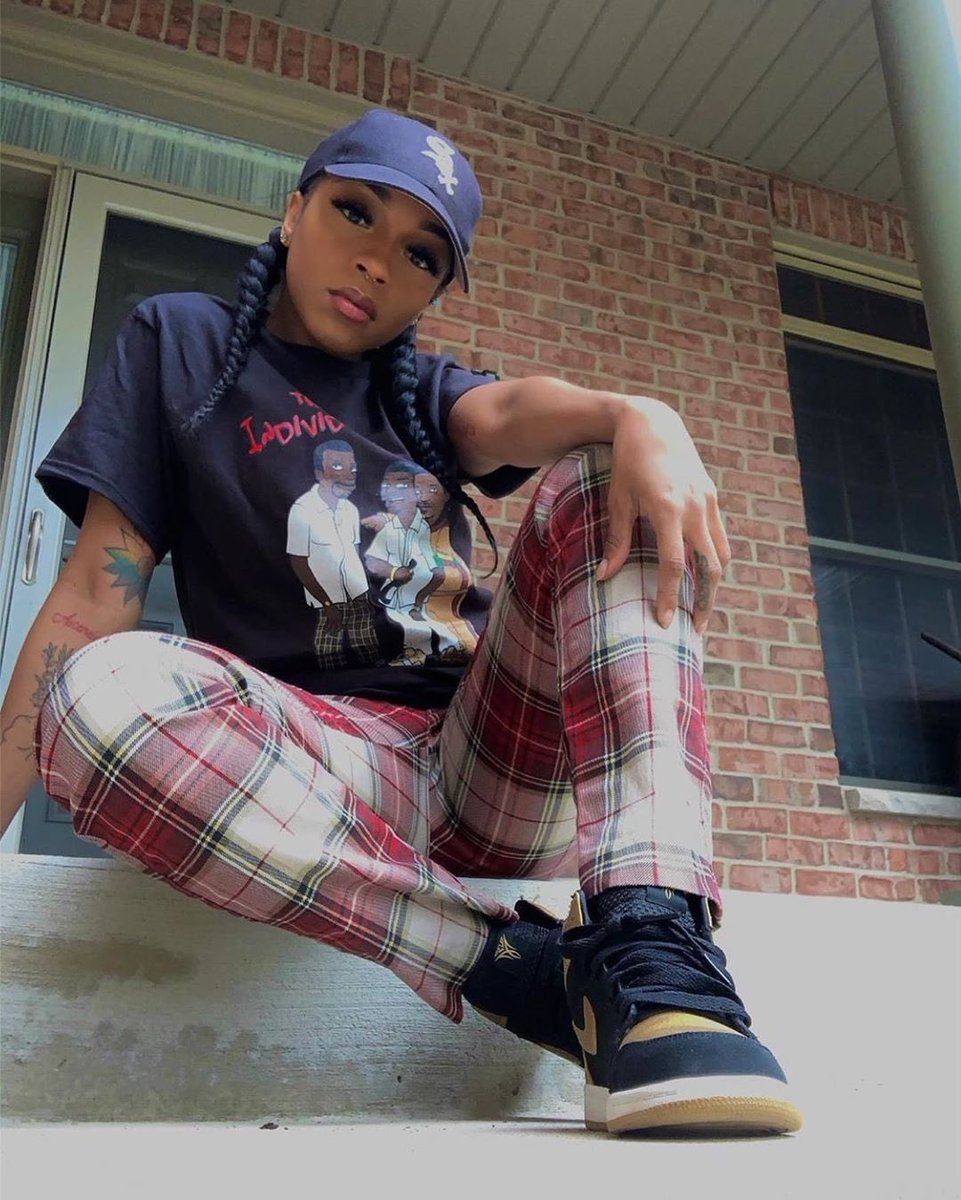 Sole Individual tweet media