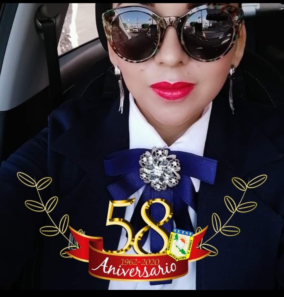 yoyiluxhermo's tweet photo. #58 #Setse https://t.co/4QFlTKxURR