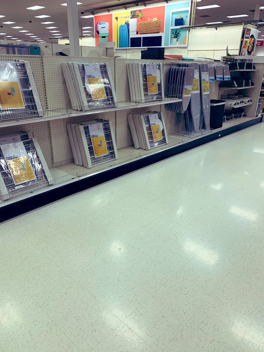 Rachel Tubbs tweet media