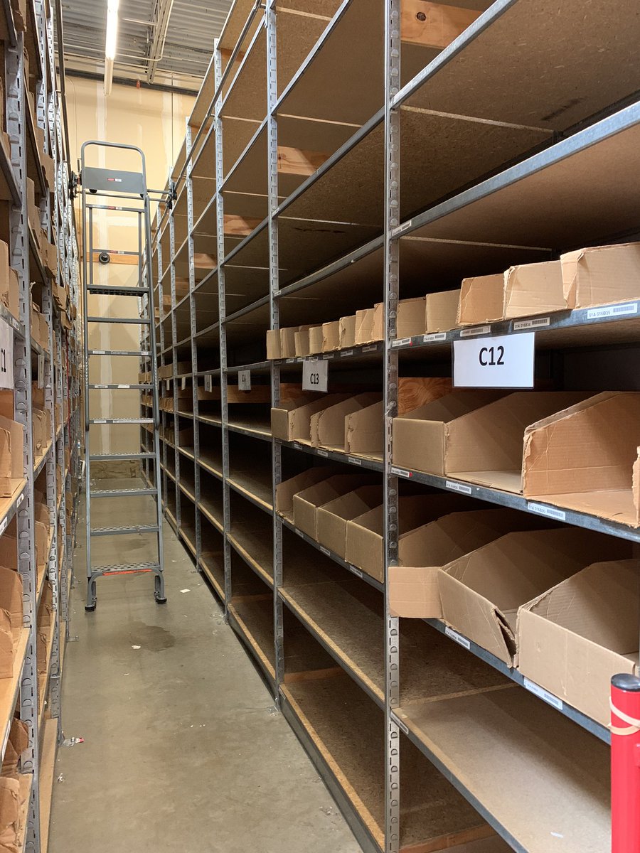 Rachel Tubbs tweet media