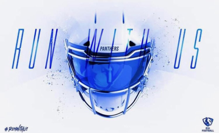 AJ Sanders tweet media