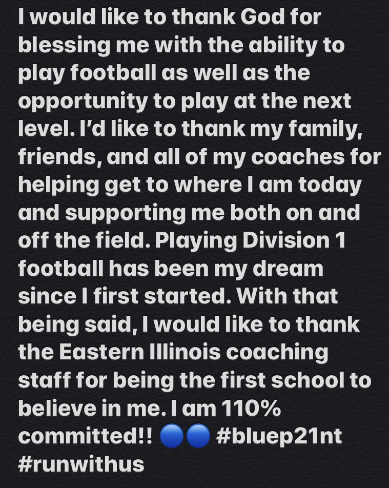 AJ Sanders tweet media