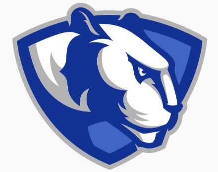 AJ Sanders tweet media