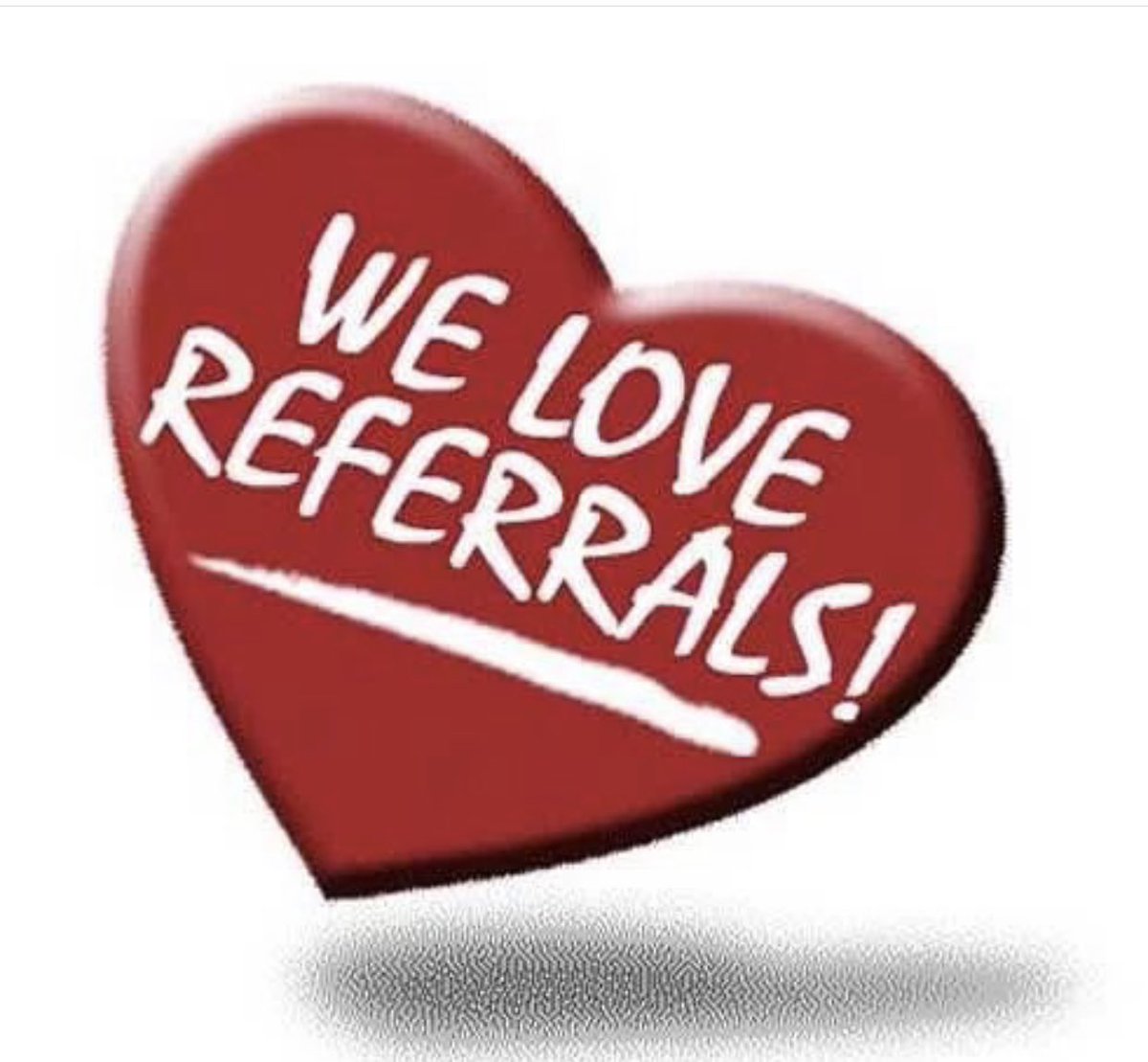 RealtyInnes's tweet image. It's a housing market with MULTIPLE OFFERS.  I can help you get the edge!  We syndicate to public sites. Do you want new listings first? DM me.