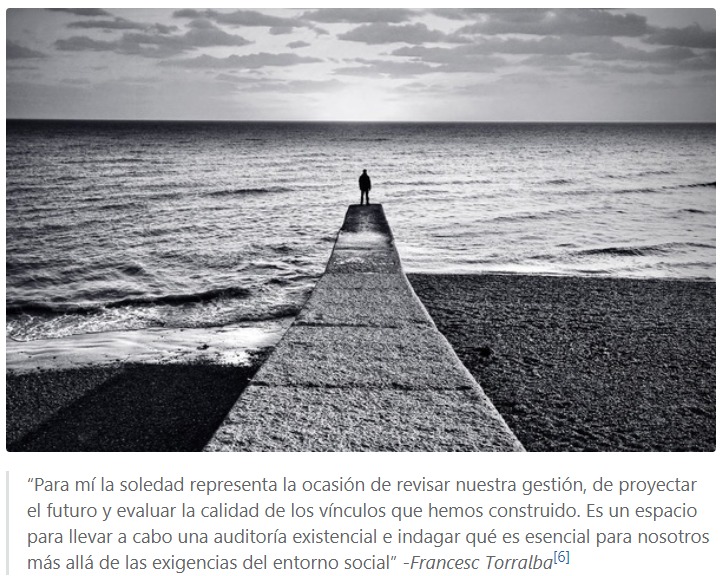 elmistervb's tweet photo. #soledad #torralba https://t.co/zIqxaFrfKT