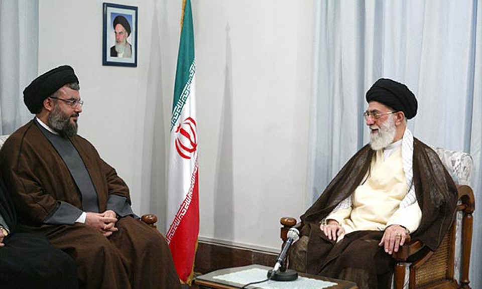 SoaaleSadeh's tweet photo. 2/ The rightful heirs of those atrocities are now the terrorist Islamic republic of Iran along with China with its widespread lethal virus! You as Trump enemies have a disgusting approach to the History_Reminding! A double standard one!
#Second_World_War
#حزب_الله_الارهابي https://t.co/YgSwbtzj4i