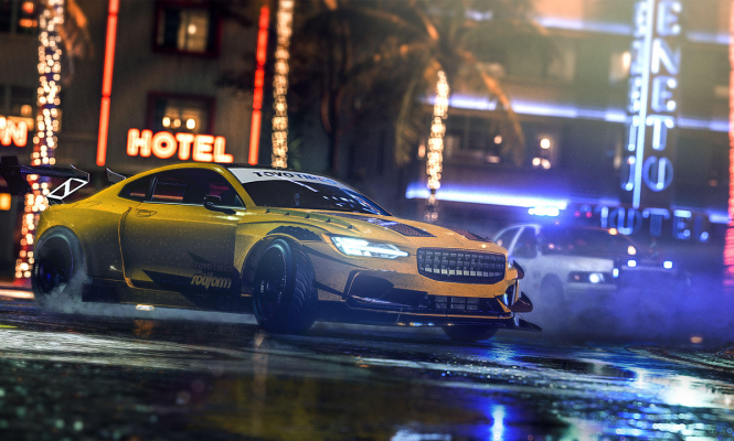 GV_Oficial's tweet photo. Vaza Gameplay de protótipo do Need for Speed 2021 
#criteriongames #needforspeed #noticias #nfs #news #game #jogos #blackboxstudio #games #games #electronicarts https://t.co/RwzVcLEe0Y https://t.co/h4TZfERUfz